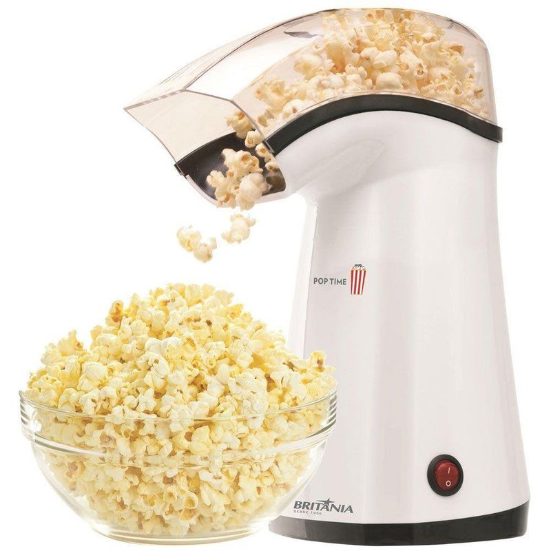 Pipoqueira-Britania-POP-Time-B-02-1100W-127V