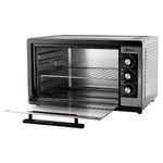 Forno-Eletrico-de-Mesa-Philco-46-Litros-com-timer-ate-90-minutos-Preto
