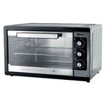 Forno-Eletrico-de-Mesa-Philco-46-Litros-com-timer-ate-90-minutos-Preto