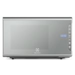 Microondas-Electrolux-31-Litros-MI41S-Funcao-Manter-Aquecido-Prata