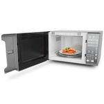 Microondas-Electrolux-31-Litros-MI41S-Funcao-Manter-Aquecido-Prata