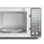 Microondas-Electrolux-31-Litros-MI41S-Funcao-Manter-Aquecido-Prata