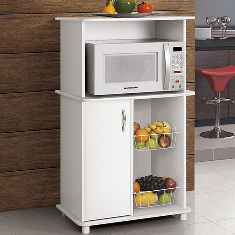Fruteira-Notavel-Balli-1-porta-e-2-cestos---Branco
