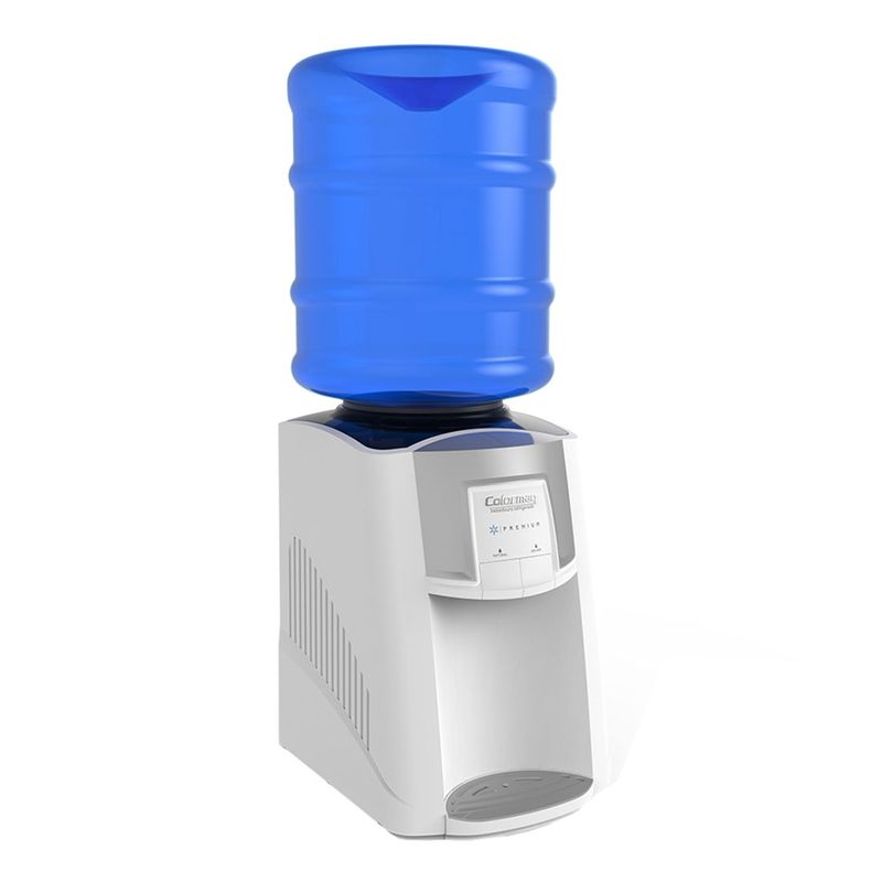 Bebedouro-de-Agua-Refrigerado-Colormaq-Premium-sistema-de-compressao