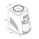 Bebedouro-de-Agua-Refrigerado-Colormaq-Premium-sistema-de-compressao