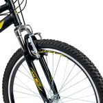 Bicicleta-Caloi-Passeio-Aro-26-Quadro-em-Aco-21-Velocidades-Preta
