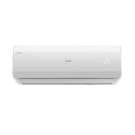 Ar-Condicionado-Hi-Wall-Elgin-Eco-Power-9000-BTUs-Frio-Filtro-de-Nylon---Ionizador-Ion-Air---220V
