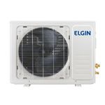 Ar-Condicionado-Hi-Wall-Elgin-Eco-Power-9000-BTUs-Frio-Filtro-de-Nylon---Ionizador-Ion-Air---220V