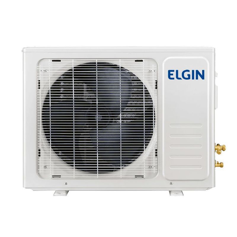Ar-Condicionado-Hi-Wall-Elgin-Eco-Power-9000-BTUs-Frio-Filtro-de-Nylon---Ionizador-Ion-Air---220V