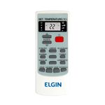 Ar-Condicionado-Hi-Wall-Elgin-Eco-Power-9000-BTUs-Frio-Filtro-de-Nylon---Ionizador-Ion-Air---220V