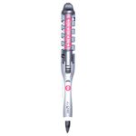 Modelador-Ga.ma-Italy-Spirale-40W-Bivolt