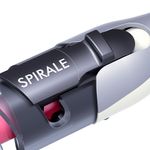 Modelador-Ga.ma-Italy-Spirale-40W-Bivolt
