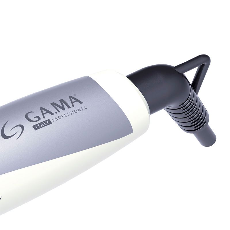 Modelador-Ga.ma-Italy-Spirale-40W-Bivolt
