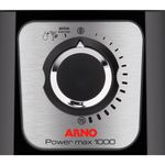 Liquidificador-Arno-Power-Max-1000W-de-Potencia-6-laminas-15-Velocidades