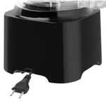 Liquidificador-Arno-Power-Max-1000W-de-Potencia-6-laminas-15-Velocidades