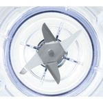 Multiprocessador-Arno-MP60-Multichef-4-600W-4-em-1-127V