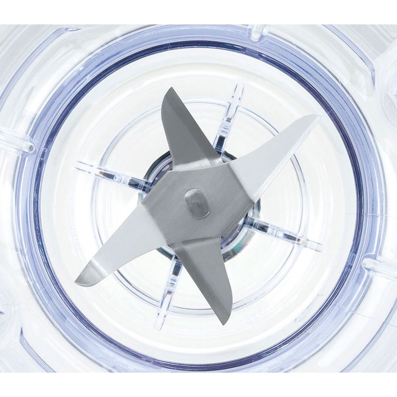 Multiprocessador-Arno-MP60-Multichef-4-600W-4-em-1-127V