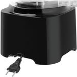Multiprocessador-Arno-MP60-Multichef-4-600W-4-em-1-127V