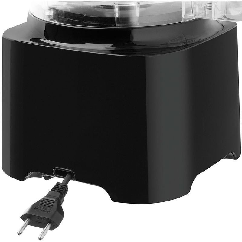 Multiprocessador-Arno-MP60-Multichef-4-600W-4-em-1-127V