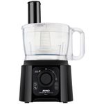 Multiprocessador-Arno-MP60-Multichef-4-600W-4-em-1-127V