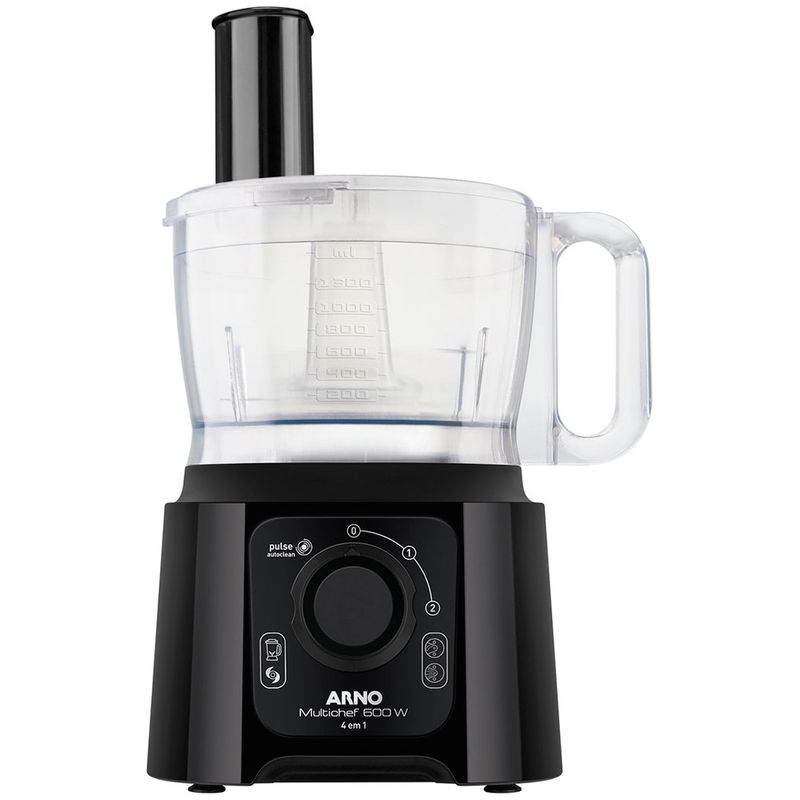 Multiprocessador-Arno-MP60-Multichef-4-600W-4-em-1-127V