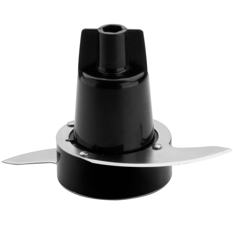 Multiprocessador-Arno-MP60-Multichef-4-600W-4-em-1-127V