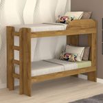 Cama-Beliche-Cimol-Bia-Peroba