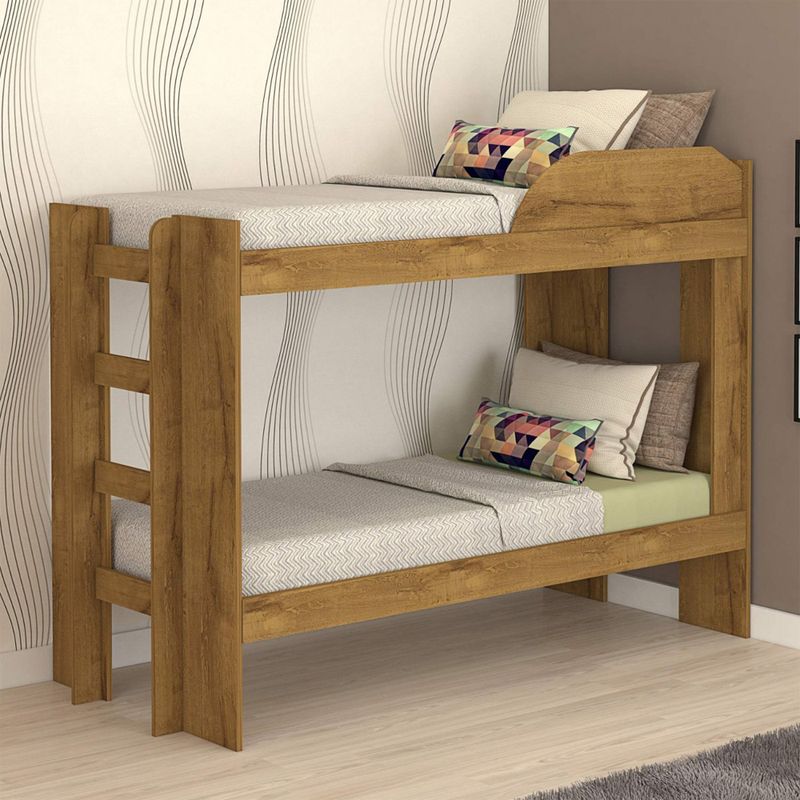 Cama-Beliche-Cimol-Bia-Peroba