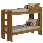 Cama-Beliche-Cimol-Bia-Peroba