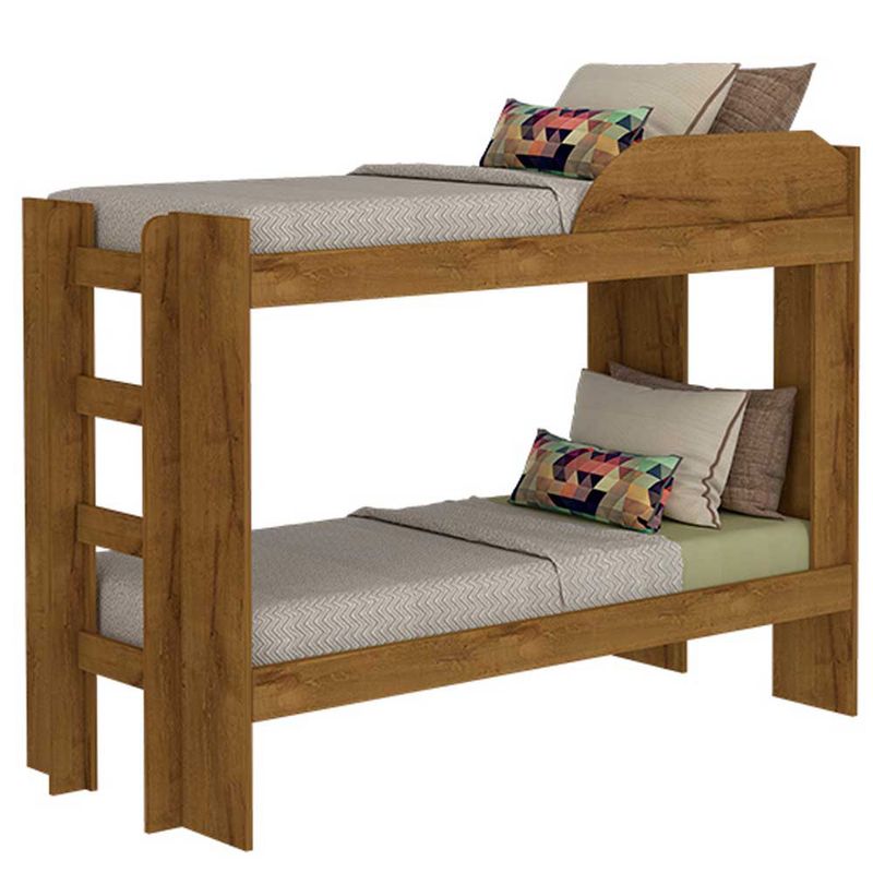 Cama-Beliche-Cimol-Bia-Peroba
