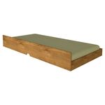 Cama-Auxiliar-Cimol-Peroba