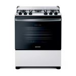 Fogao-Brastemp-5-Bocas-Branco-com-Turbo-Chama---Bivolt