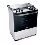 Fogao-Brastemp-5-Bocas-Branco-com-Turbo-Chama---Bivolt