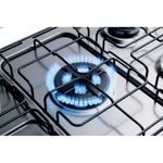 Fogao-Brastemp-5-Bocas-Branco-com-Turbo-Chama---Bivolt