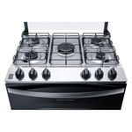 Fogao-Brastemp-5-Bocas-Branco-com-Turbo-Chama---Bivolt