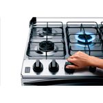 Fogao-Brastemp-5-Bocas-Branco-com-Turbo-Chama---Bivolt