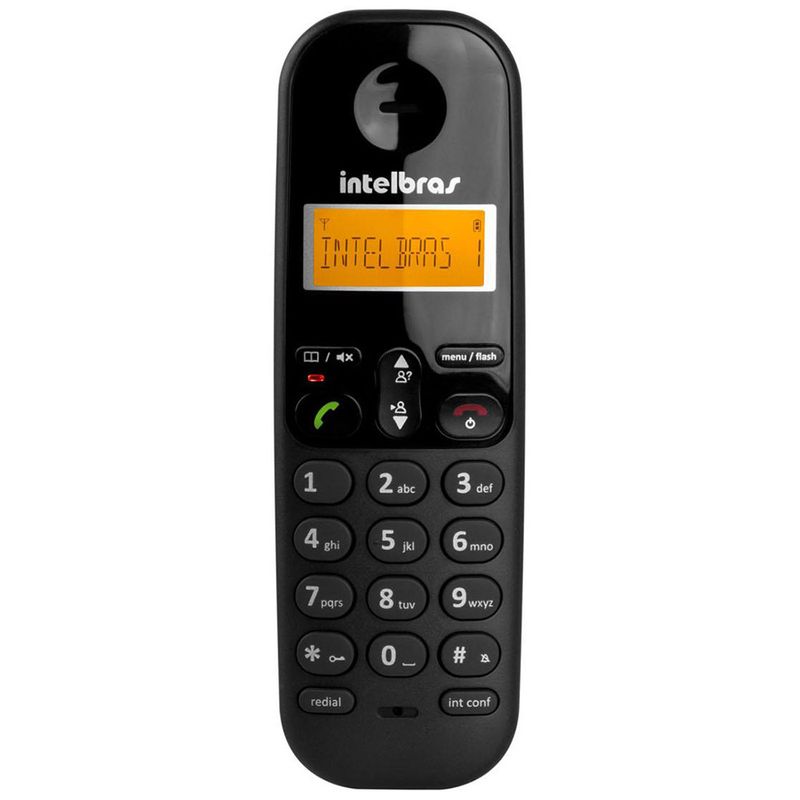 410847_2