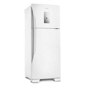 Geladeira Panasonic A++ NR-BT50BD3WA 435 Litros, Frost Free, 2 portas