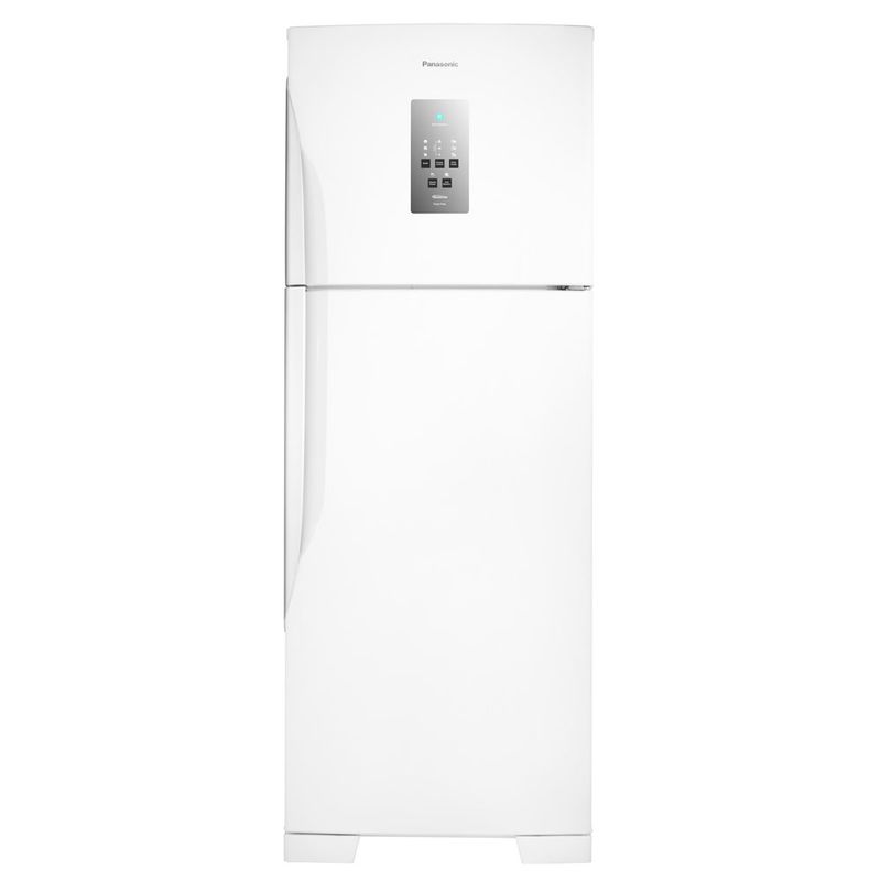 Refrigerador-Panasonic-Duplex-NR-BT55PV2WA-483-Litros-Inverter-Frost-Free