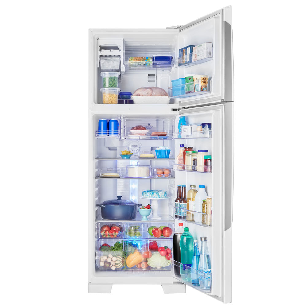Refrigerador-Panasonic-Duplex-NR-BT55PV2WA-483-Litros-Inverter-Frost-Free