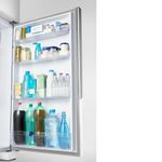 Refrigerador-Panasonic-Duplex-NR-BT55PV2WA-483-Litros-Inverter-Frost-Free