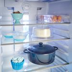 Refrigerador-Panasonic-Duplex-NR-BT55PV2WA-483-Litros-Inverter-Frost-Free