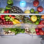Refrigerador-Panasonic-Duplex-NR-BT55PV2WA-483-Litros-Inverter-Frost-Free