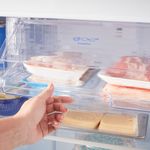 Refrigerador-Panasonic-Duplex-NR-BT55PV2WA-483-Litros-Inverter-Frost-Free
