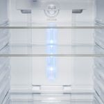 Refrigerador-Panasonic-Duplex-NR-BT55PV2WA-483-Litros-Inverter-Frost-Free