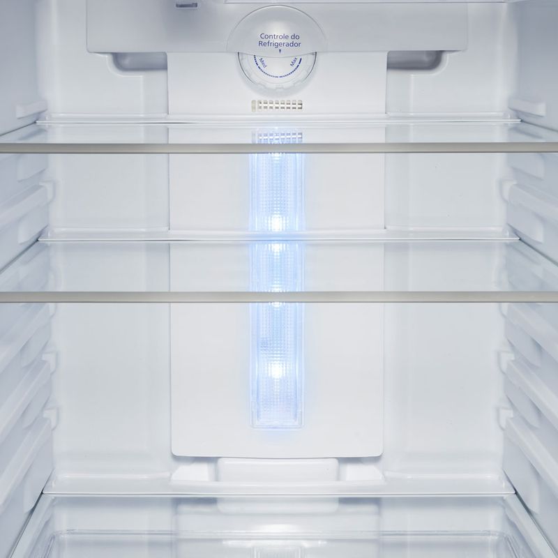 Refrigerador-Panasonic-Duplex-NR-BT55PV2WA-483-Litros-Inverter-Frost-Free