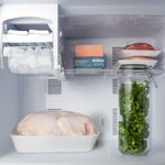 Refrigerador-Panasonic-Duplex-NR-BT55PV2WA-483-Litros-Inverter-Frost-Free