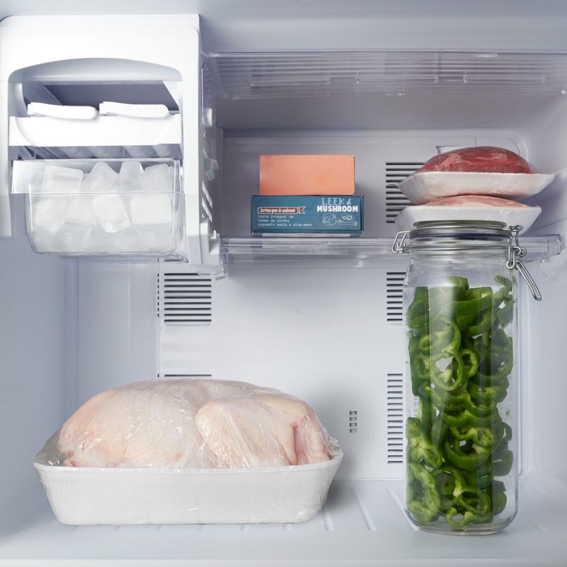 Refrigerador-Panasonic-Duplex-NR-BT55PV2WA-483-Litros-Inverter-Frost-Free
