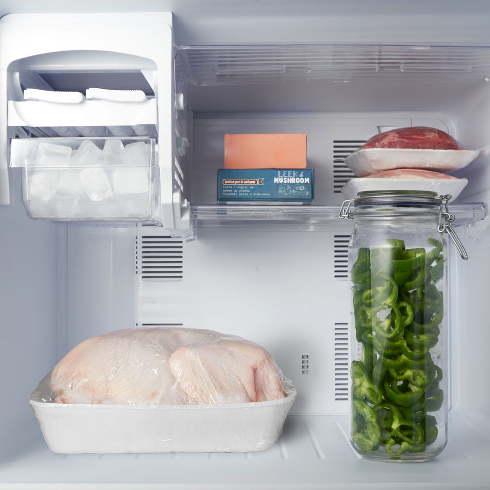 Refrigerador-Panasonic-Duplex-NR-BT55PV2WA-483-Litros-Inverter-Frost-Free