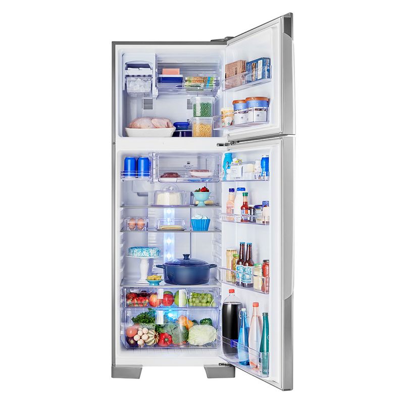 Refrigerador-geladeira-panasonic-frost-free-483-litros-inox